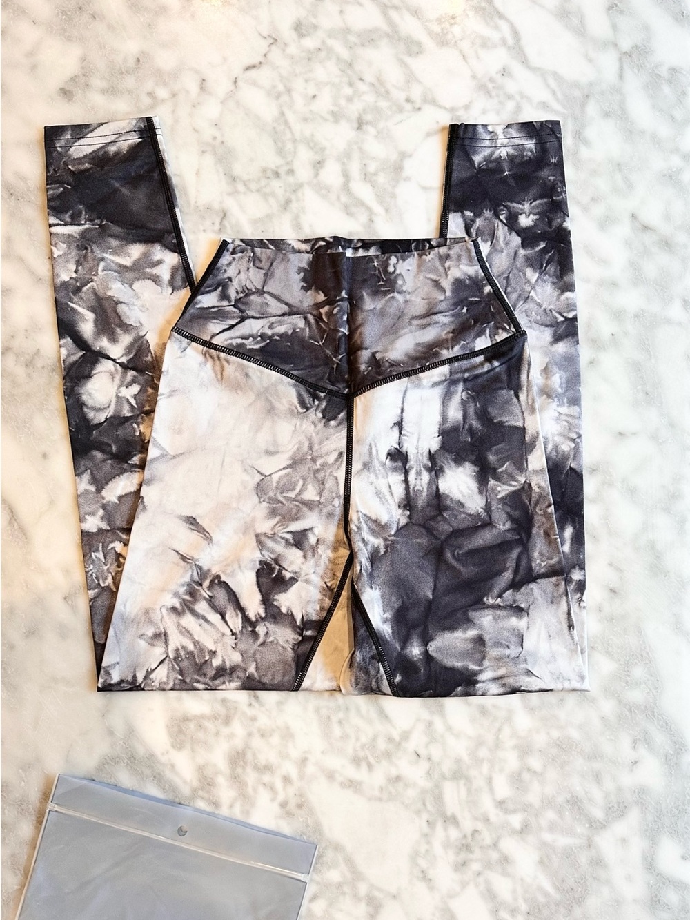 Balance Athletica OG Pant